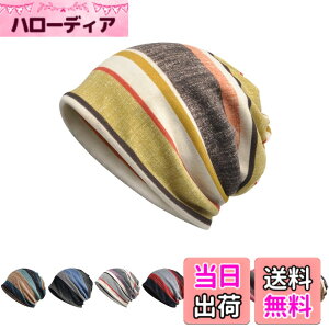 �y���������z[Karsaer] �j�b�g�X �����Y ���f�B�[�X ���p�j�b�g �J�ł���g�b�v �l�b�N�Q�C�^�[ �I�[���V�[�Y�� �\�t�g���n �T�}�[�j�b�g �z���ʋC ���ɗD���� �P�A�X�q �t�@�V���� �X�|�[