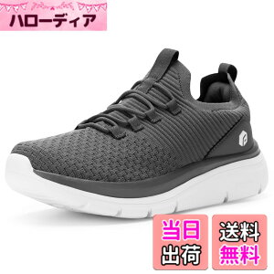 �y���������z[FitVille] ���L �X�j�[�J�[ �����Y 2E 4E ���� �X���b�|�� �E�H�[�L���O�V���[�Y �^���C �����j���O�V���[�Y �X�p�b�g�V���[�Y �n���Y�t���[ �C �E���������₷�� ����g�킸�ɗ�