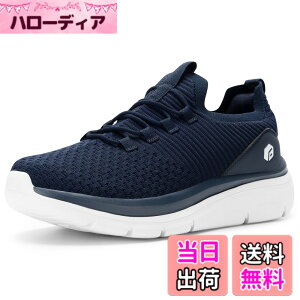�y���������z[FitVille] ���L �X�j�[�J�[ �����Y 2E 4E ���� �X���b�|�� �E�H�[�L���O�V���[�Y �^���C �����j���O�V���[�Y �X�p�b�g�V���[�Y �n���Y�t���[ �C �E���������₷�� ����g�킸�ɗ�