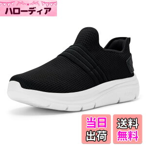 �y���������z[FitVille] ���L �X�j�[�J�[ �����Y 2E 4E �X���b�|�� �����j���O�V���[�Y �E�H�[�L���O�V���[�Y �^���C ���� �X�p�b�g�V���[�Y �n���Y�t���[ �C �E���������₷�� ����g�킸�ɗ�