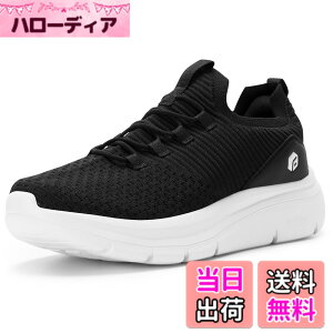 �y���������z[FitVille] ���L �X�j�[�J�[ �����Y 2E 4E ���� �X���b�|�� �E�H�[�L���O�V���[�Y �^���C �����j���O�V���[�Y �X�p�b�g�V���[�Y �n���Y�t���[ �C �E���������₷�� ����g�킸�ɗ�