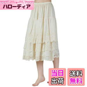 �y���������z[BEAUTELICATE] �y�`�R�[�g 100���� �����[�X�h�J �e�B�A�[�h �����O 3�w�t���� �F�F�N���[���A�T�C�Y�FM