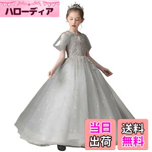 �y���������z[HOLRAFAN] �q�� �h���X �t�H�[�}�� ���̎q �L�b�Y ���Ȃ� �L���L�� �h���X �q�ǂ� �s�A�m���P�l �h���X ���� �X�p���R�[�� ���t�� ��i ���ꂢ 110-170cm ���� ���\�� �F�F1-�O���[�A