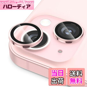 �y���������zPodick �J�����t�B���� iPhone 15 /15 Plus �p �J�����J�o�[ 9H�����K���X �A���~������ �A�C�t�H��15 /15 �v���X�p �J�����ی� �L�Y�h�~ �ϏՌ� �����ߗ� ������� �I�o�I�[�o�[�h�~ ��