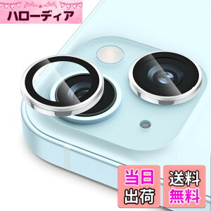 �y���������zPodick �J�����t�B���� iPhone 15 /15 Plus �p �J�����J�o�[ 9H�����K���X �A���~������ �A�C�t�H��15 /15 �v���X�p �J�����ی� �L�Y�h�~ �ϏՌ� �����ߗ� ������� �I�o�I�[�o�[�h�~ ��