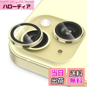 �y���������zPodick �J�����t�B���� iPhone 15 /15 Plus �p �J�����J�o�[ 9H�����K���X �A���~������ �A�C�t�H��15 /15 �v���X�p �J�����ی� �L�Y�h�~ �ϏՌ� �����ߗ� ������� �I�o�I�[�o�[�h�~ ��