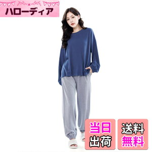 �y���������z[MiniZaru] ���[���E�F�A �p�W���} ������ ���f�B�[�X �㉺�Z�b�g ���� �g���� ���� �t �H �~ ���ɗD���� �V�f�ރh������ �F�F502_�u���[���O���[�A�T�C�Y�FXL