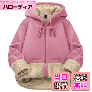 �y���������z[TACVASEN] ���f�B�[�X �X�E�F�b�g �W�b�v�A�b�v �t�[�h�t�� �t���[�X ���n �p�[�J�[ �J���K���[�|�P�b�g ���� ���n �J�W���A���E�G�A �W�b�v�A�b�v �h���� �傫���T�C�Y ���N�� 