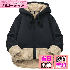 �y���������z[TACVASEN] ���f�B�[�X �X�E�F�b�g �W�b�v�A�b�v �t�[�h�t�� �t���[�X ���n �p�[�J�[ �J���K���[�|�P�b�g ���� ���n �J�W���A���E�G�A �W�b�v�A�b�v �h���� �傫���T�C�Y ���N�� 