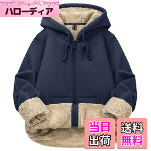�y���������z[TACVASEN] ���f�B�[�X �X�E�F�b�g �W�b�v�A�b�v �t�[�h�t�� �t���[�X ���n �p�[�J�[ �J���K���[�|�P�b�g ���� ���n �J�W���A���E�G�A �W�b�v�A�b�v �h���� �傫���T�C�Y ���N�� 