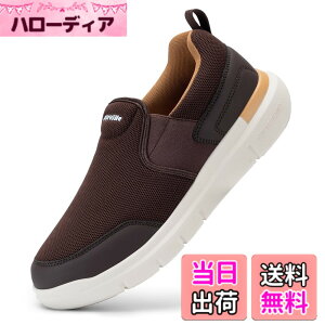�y���������z[FitVille] �X�j�[�J�[ �X���b�|�� �����Y ���L 2E 4E �E�H�[�L���O�V���[�Y �ʋC �y�� ���� �����j���O�V���[�Y �^���C �X�p�b�g�V���[�Y ���b�V�� �E���������₷�� ����g�킸��