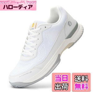 �y���������z[FitVille] �e�j�X�V���[�Y �����Y ���L 2E 4E �y�� �I���j�N���[�R�[�g �\�t�g�e�j�X �V���[�Y �����O���b�v�� ���@�\ �ʋC�� �b�� �u���b�N �z���C�g �F�F�z���C�g�A�T�C�Y�F30.5 cm