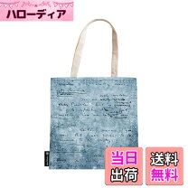 楽天市場】オールドイングランド トートバッグの通販