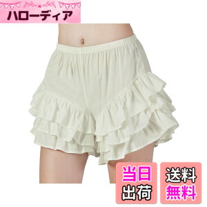 �y���������z[BEAUTELICATE] �؃`�p���c 3�w�t���� 100���� �C���i�[�p���c �����[�^ �V���[�g�� �F�F�N���[���F 10�A�T�C�Y�FM