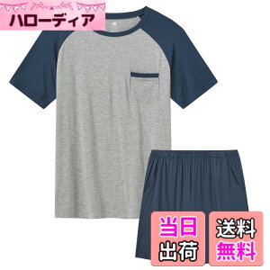 �y���������z[MoFiz] �� �p�W���} �����Y ���[���p���c ���[���E�F�A ���� �㉺�Z�b�g �Ђ��� ������� �X�E�F�b�g �Q�Ԓ� ������ �|�P�b�g�t�� �X�g���b�` �_�炩�� �z�� �ʋC�� �傫���T�C