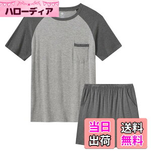 �y���������z[MoFiz] �� �p�W���} �����Y ���[���p���c ���[���E�F�A ���� �㉺�Z�b�g �Ђ��� ������� �X�E�F�b�g �Q�Ԓ� ������ �|�P�b�g�t�� �X�g���b�` �_�炩�� �z�� �ʋC�� �傫���T�C