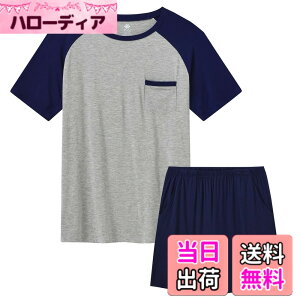 �y���������z[MoFiz] �� �p�W���} �����Y ���[���p���c ���[���E�F�A ���� �㉺�Z�b�g �Ђ��� ������� �X�E�F�b�g �Q�Ԓ� ������ �|�P�b�g�t�� �X�g���b�` �_�炩�� �z�� �ʋC�� �傫���T�C