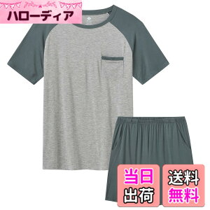 �y���������z[MoFiz] �� �p�W���} �����Y ���[���p���c ���[���E�F�A ���� �㉺�Z�b�g �Ђ��� ������� �X�E�F�b�g �Q�Ԓ� ������ �|�P�b�g�t�� �X�g���b�` �_�炩�� �z�� �ʋC�� �傫���T�C