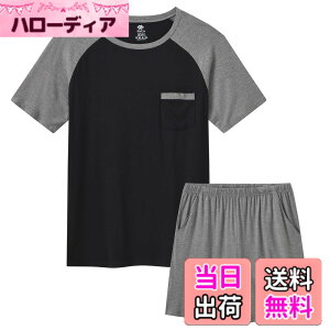 �y���������z[MoFiz] �� �p�W���} �����Y ���[���p���c ���[���E�F�A ���� �㉺�Z�b�g �Ђ��� ������� �X�E�F�b�g �Q�Ԓ� ������ �|�P�b�g�t�� �X�g���b�` �_�炩�� �z�� �ʋC�� �傫���T�C