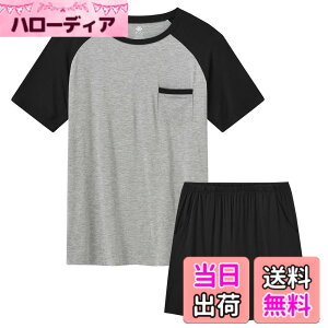 �y���������z[MoFiz] �� �p�W���} �����Y ���[���p���c ���[���E�F�A ���� �㉺�Z�b�g �Ђ��� ������� �X�E�F�b�g �Q�Ԓ� ������ �|�P�b�g�t�� �X�g���b�` �_�炩�� �z�� �ʋC�� �傫���T�C
