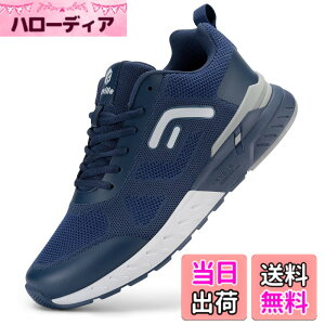 �y���������z[FitVille] ���L �E�H�[�L���O�V���[�Y �����Y 2E 4E ���C�h �X�j�[�J�[ �C �����j���O �g���[�j���O �̈�� �V���[�Y �Ռ��z�� �h�� �J�W���A�� �X�G�[�h ���b�V�� �ʋC�� �F�F�u��