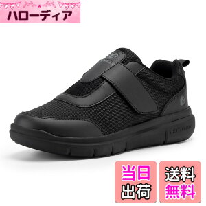 �y���������z[FitVille] ���V���[�Y �����Y 2E 4E 6E ���L ���p�C �}�W�b�N�e�[�v�t�� ���y�� ����� �C �M�v�X�V���[�Y ����g�킸�ɗ�����X�j�[�J�[ �]�|�\�h �F�F�u���b�N�A�T�C�Y�F32.5 c
