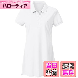 �y���������z[MoFiz] �S���t�E�F�A ���f�B�[�X �傫���T�C�Y �� �X�|�[�c�����s�[�X ���� �|���V���c�����s�[�X �e�j�X�E�F�A �z������ UV�J�b�g �ʋC �X�g���b�` ������ �X�J�[�g �F�F�z���C