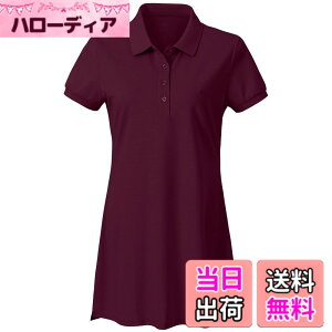 �y���������z[MoFiz] �S���t�E�F�A ���f�B�[�X �傫���T�C�Y �� �X�|�[�c�����s�[�X ���� �|���V���c�����s�[�X �e�j�X�E�F�A �z������ UV�J�b�g �ʋC �X�g���b�` ������ �X�J�[�g �F�F���C��