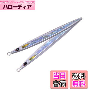 �y���������z�[�X�^(Xesta) 906 RUNWAY BLAZE (�����E�F�C�u���C�Y) �F�F116.KS �P�C�����V���o�[�A�T�C�Y�F65g