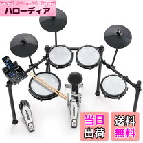 楽天市場】alesis turbo mesh kitの通販