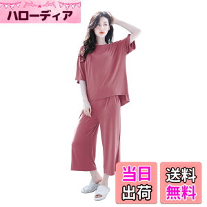 �y���������z[MiniZaru] ���[���E�F�A �p�W���} ������ ���f�B�[�X �Z�b�g�A�b�v ������ ���� �� �⊴ ���_�[�� �F�F612_���b�h�A�T�C�Y�FL