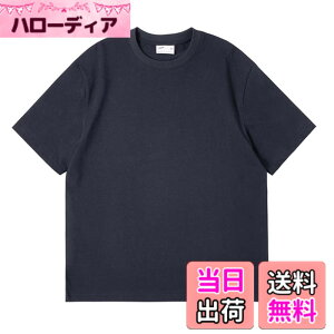 �y���������z[KISBINI] ����t�V���c �N���[�l�b�N ��100�� �����Yt�V���c ���f�B�[�X �ĕ� ���n �ێ� �g�b�v�X �㒅 �x�[�V�b�N ��l �j�����p �J�W���A�� �C���i�[�V���c �l�C�V���c �ʋC S M L XL