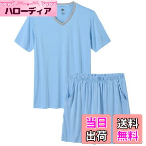 �y���������z[MoFiz] �p�W���} �㉺�Z�b�g �����Y ���� ���[���E�F�A ������� �X�E�F�b�g �|�P�b�g�t�� �Q�Ԓ� ������ �ӂ��� �_�炩�� �z�� �ʋC�� �傫���T�C�Y �M�t�g �v���[���g �F�F��
