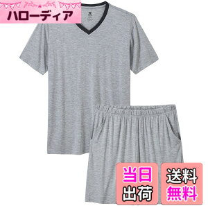 �y���������z[MoFiz] �p�W���} �㉺�Z�b�g �����Y ���� ���[���E�F�A ������� �X�E�F�b�g �|�P�b�g�t�� �Q�Ԓ� ������ �ӂ��� �_�炩�� �z�� �ʋC�� �傫���T�C�Y �M�t�g �v���[���g �F�F��