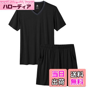 �y���������z[MoFiz] �p�W���} �㉺�Z�b�g �����Y ���� ���[���E�F�A ������� �X�E�F�b�g �|�P�b�g�t�� �Q�Ԓ� ������ �ӂ��� �_�炩�� �z�� �ʋC�� �傫���T�C�Y �M�t�g �v���[���g �F�F�u