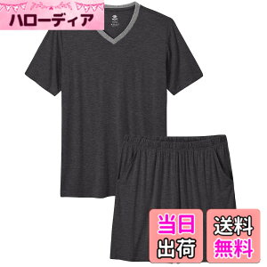 �y���������z[MoFiz] �p�W���} �㉺�Z�b�g �����Y ���� ���[���E�F�A ������� �X�E�F�b�g �|�P�b�g�t�� �Q�Ԓ� ������ �ӂ��� �_�炩�� �z�� �ʋC�� �傫���T�C�Y �M�t�g �v���[���g �F�F�_