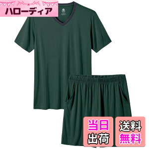 �y���������z[MoFiz] �p�W���} �㉺�Z�b�g �����Y ���� ���[���E�F�A ������� �X�E�F�b�g �|�P�b�g�t�� �Q�Ԓ� ������ �ӂ��� �_�炩�� �z�� �ʋC�� �傫���T�C�Y �M�t�g �v���[���g �F�F�_