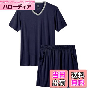 �y���������z[MoFiz] �p�W���} �㉺�Z�b�g �����Y ���� ���[���E�F�A ������� �X�E�F�b�g �|�P�b�g�t�� �Q�Ԓ� ������ �ӂ��� �_�炩�� �z�� �ʋC�� �傫���T�C�Y �M�t�g �v���[���g �F�F�l