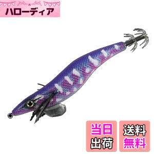 �y���������z�K���N���t�g(Gan Craft) �a�؎�3.5�� �F�F36KG�|�O���X�p�[�v���A�T�C�Y�F3.5��/23g