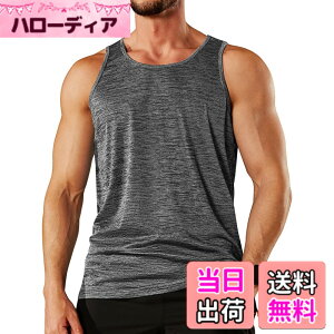 �y���������z[TACVASEN] �^���N�g�b�v �����Y ���� �؃g�� �X�|�[�c �g���[�j���O �����j���O�E�F�A �� ���� �ʋC �m�[�X���[�u �X�g���b�` �W�� �X���[�u���X �t�B�b�g�l�X�E�F�A �F�F�_�[�N