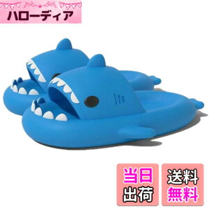 �y���������z[kaitesi] ���� �X���b�p �T�� �� �������� �􂦂� ����Ȃ� ���� ���� �����Y �É� �����p ���[���V���[�Y �T���T���_�� ���[���X���b�p �C�i�Y�} ���� �T���^ �ėp �_�� �y�� ��