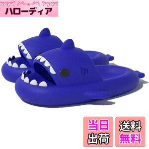 �y���������z[kaitesi] ���� �X���b�p �T�� �� �������� �􂦂� ����Ȃ� ���� ���� �����Y �É� �����p ���[���V���[�Y �T���T���_�� ���[���X���b�p �C�i�Y�} ���� �T���^ �ėp �_�� �y�� ��