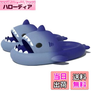 �y���������z[kaitesi] ���� �X���b�p �T�� �� �������� �􂦂� ����Ȃ� ���� ���� �����Y �É� �����p ���[���V���[�Y �T���T���_�� ���[���X���b�p �C�i�Y�} ���� �T���^ �ėp �_�� �y�� ��