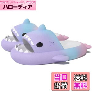 �y���������z[kaitesi] ���� �X���b�p �T�� �� �������� �􂦂� ����Ȃ� ���� ���� �����Y �É� �����p ���[���V���[�Y �T���T���_�� ���[���X���b�p �C�i�Y�} ���� �T���^ �ėp �_�� �y�� ��