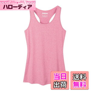 �y���������z[TACVASEN] �^���N�g�b�v ���f�B�[�X �X�|�[�c ���K�E�G�A �z������ �ʋC �g�b�v�X ���[�T�[�o�b�N �A�N�e�B�u�V���c �y�� �_���X �t�@�b�V���� �g���[�j���O�E�G�A �F�F�s���N�A
