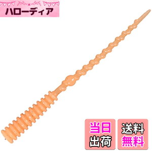 �y���������z�[�X�^(Xesta) 906 AJING NEEDLE (�A�W���O�j�[�h��) �F�F02.LOS �I�����W�V���o�[�O���[�����A�T�C�Y�F2.2