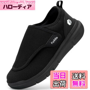�y���������z[FitVille] ���L ���V���[�Y �����Y 2E 4E 6E ���n�r���V���[�Y ���C�h ����ҌC ���p�i ���p�C �]�|�\�h�V���[�Y ����������܂� ����񂾑��ł�������C ���@ �a�m �O���� 