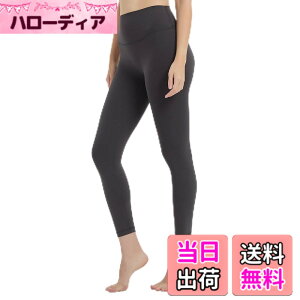 �y���������z[IRCOLVE] ���K�p���c ���f�B�[�X Skin �V���[�Y ���K���M���X ���f�B�[�X ���K�E�F�A �X�|�[�c�^�C�c 9���� �R�b�g�� ���K �z������ �n�C�E�G�X�g �g���[�j���O �F�F�ΒY�A�T�C�Y