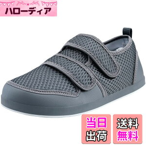 �y���������z[ZUSERIS] ���V���[�Y ���C �V�j�A�V���[�Y �V�l�C �X�j�[�J�[ �N�z�� �E�H�[�L���O �����Y ���f�B�[�X ���p�C �y�� ����ɂ��� 5E �F�F�O���[�A�T�C�Y�F22.5~23.0 cm 4E