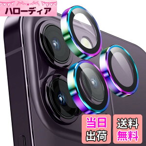 �y���������ziPhone 14 Pro/Pro Max�p �J�����t�B���� �F�F�J���t��